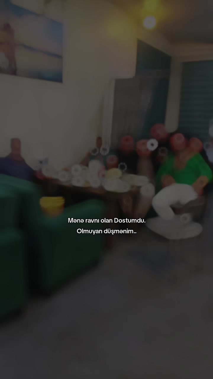 @FERHAD_Bakinski