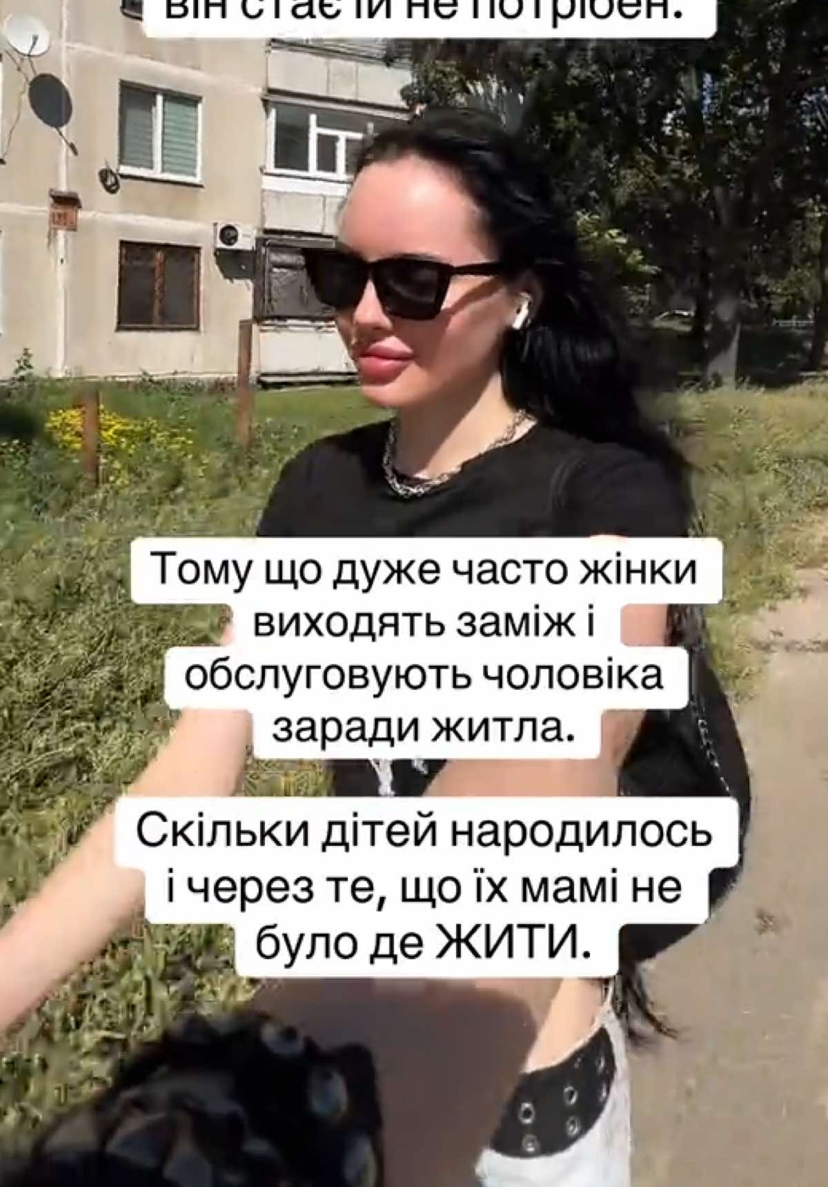 @gina_white