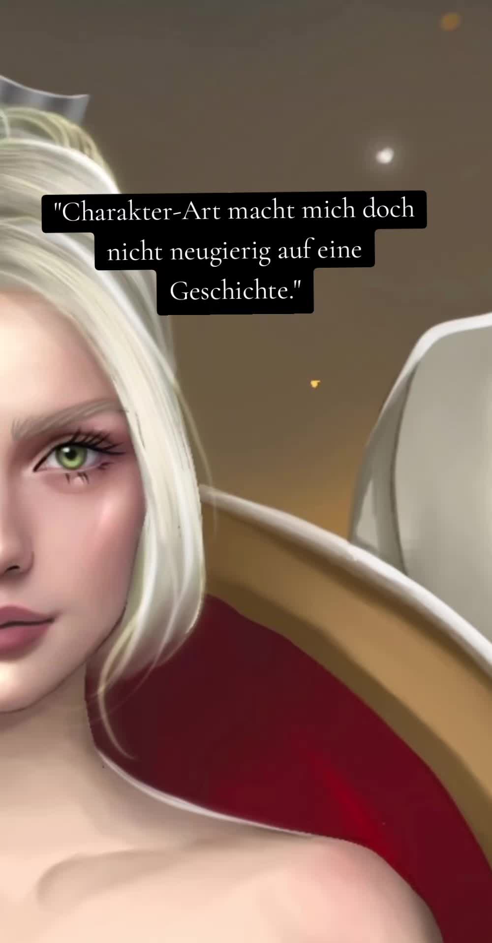 @Viktoria Ludwig