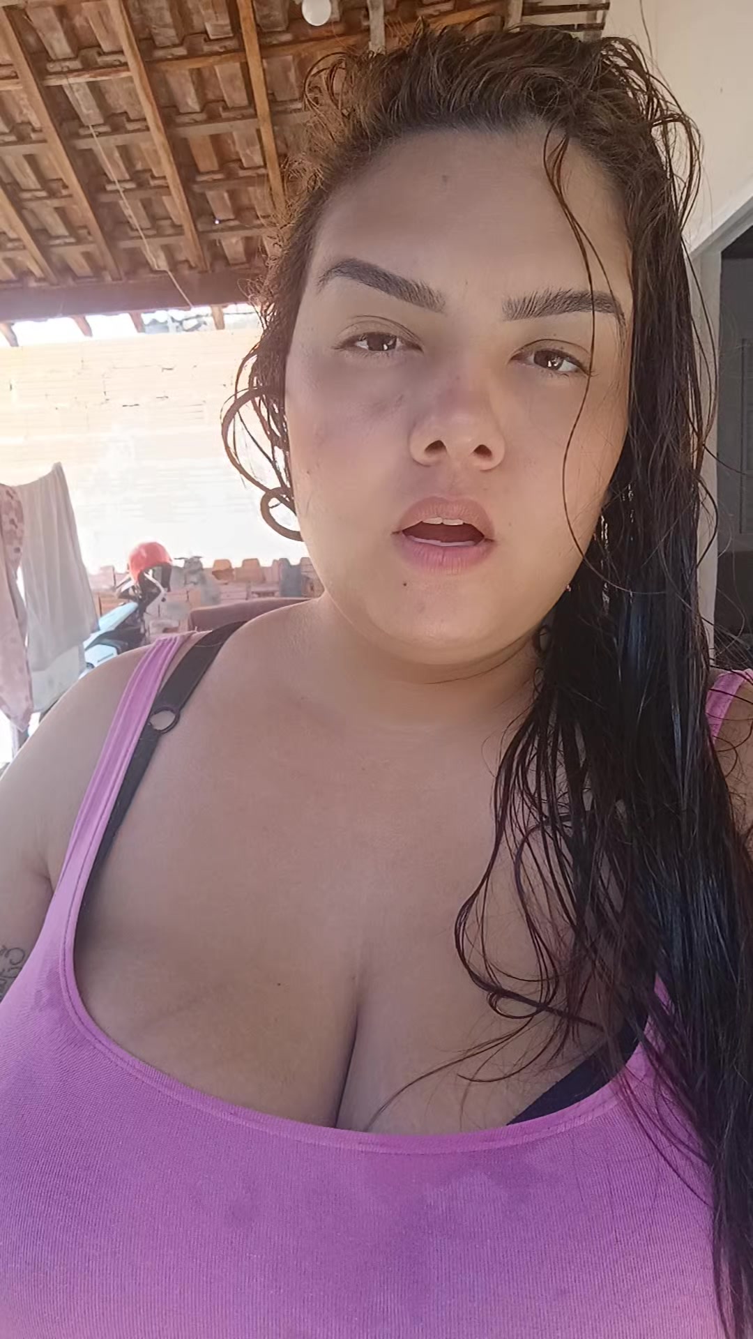 @Sayuri Brandini