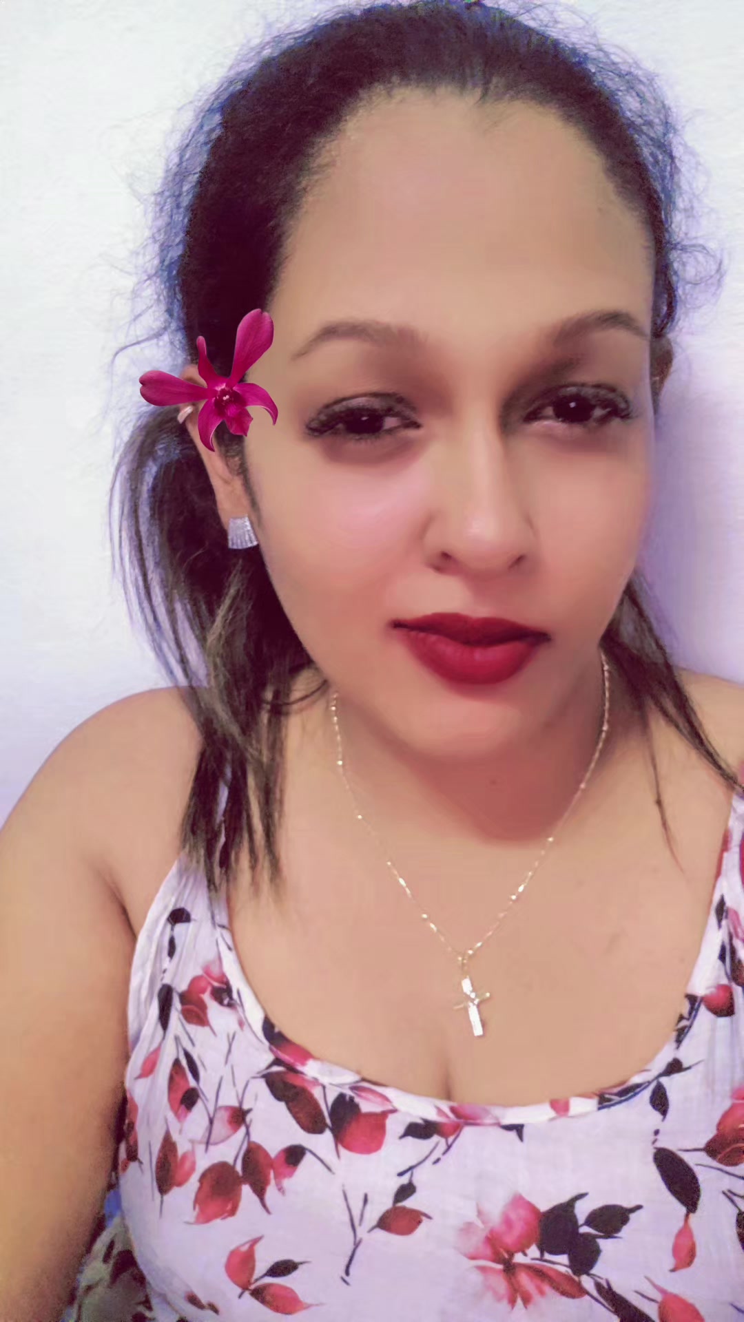 @"his half-caste girl"🌺🌺🌺🌺