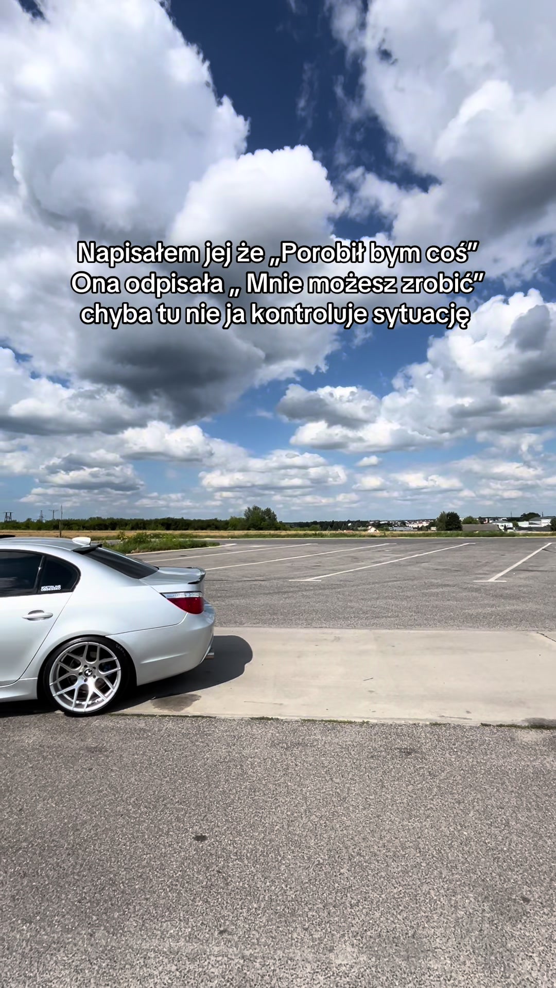 @Lukaszkovy_E60🤍