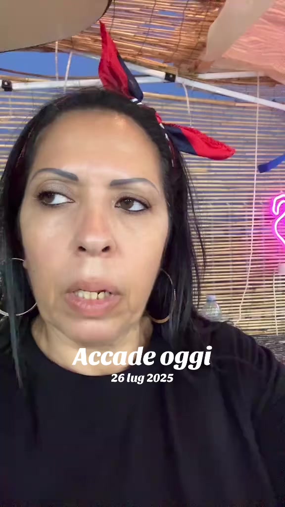 @serenella0000