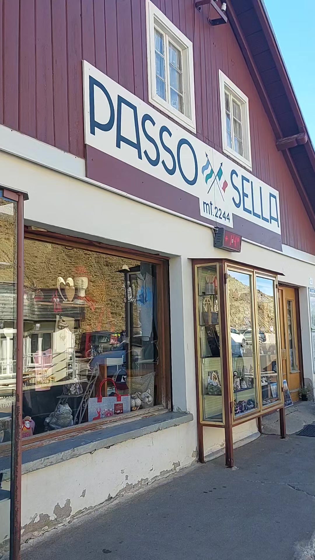 @Patrik