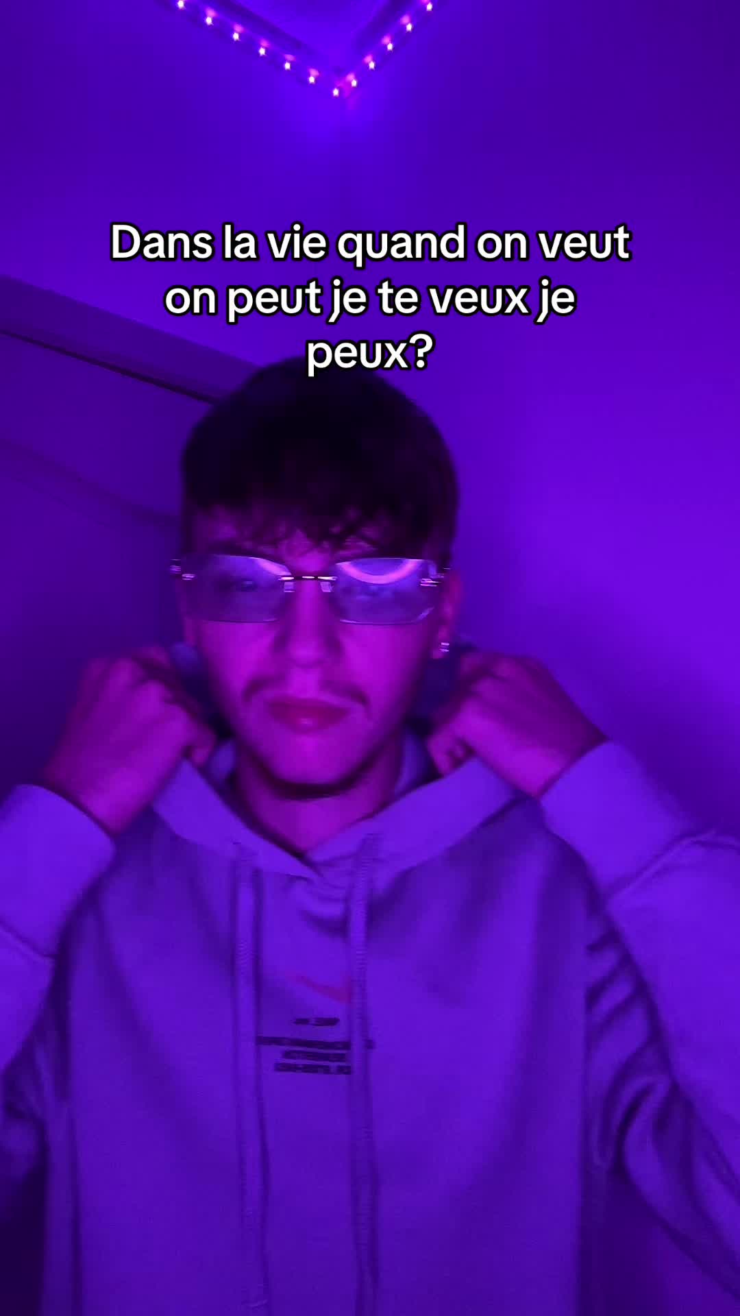 @jeremy.officiel