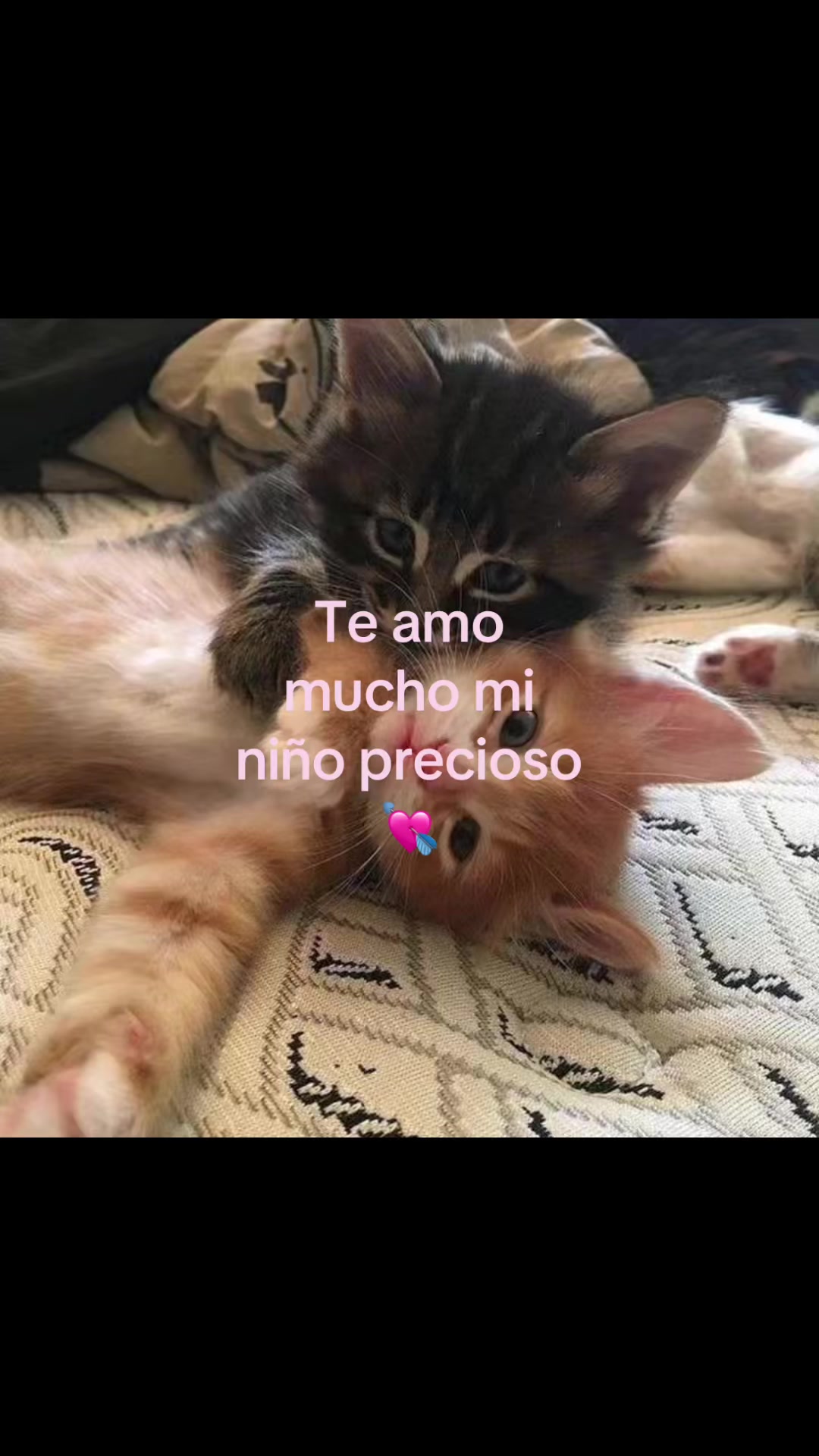 @yramyoliver