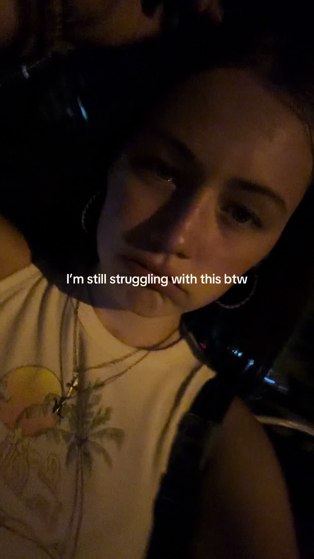 @Нина☦️🇷🇸