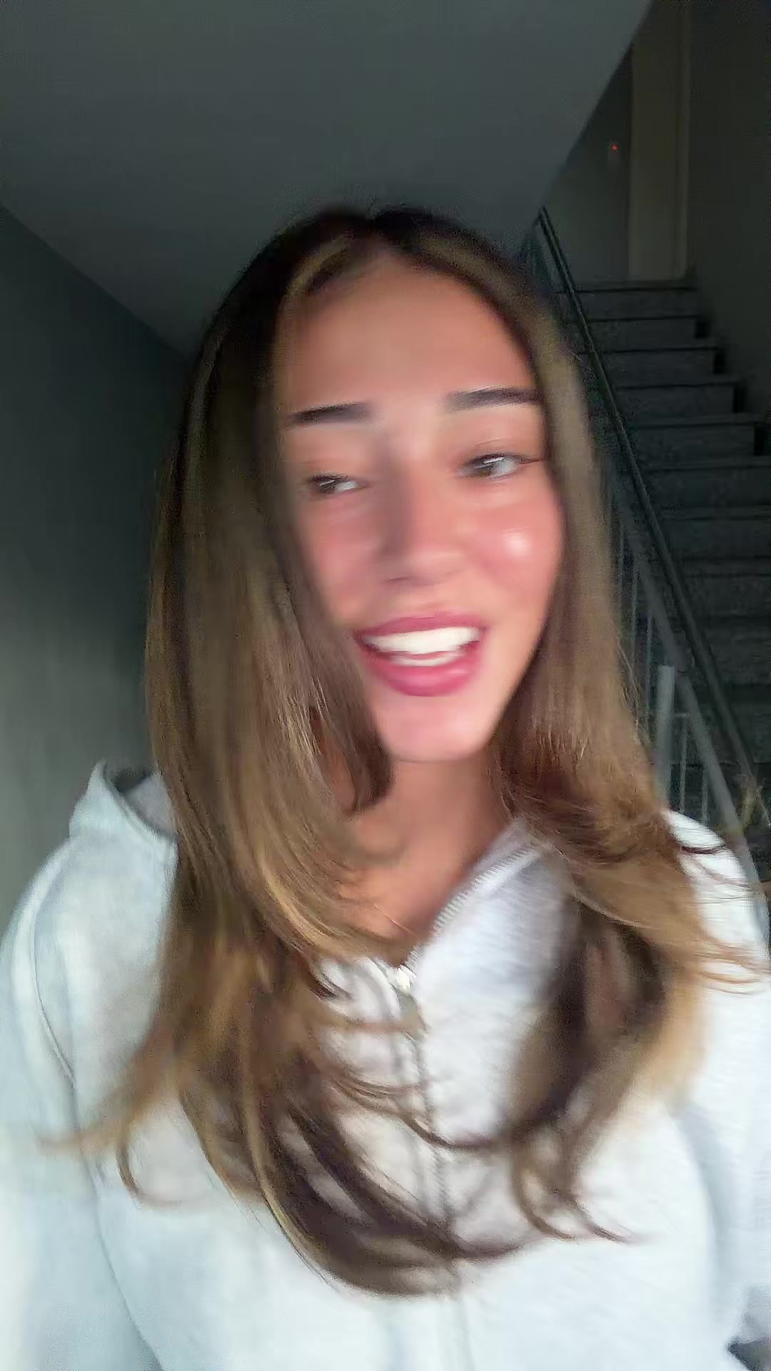 @sinem ece