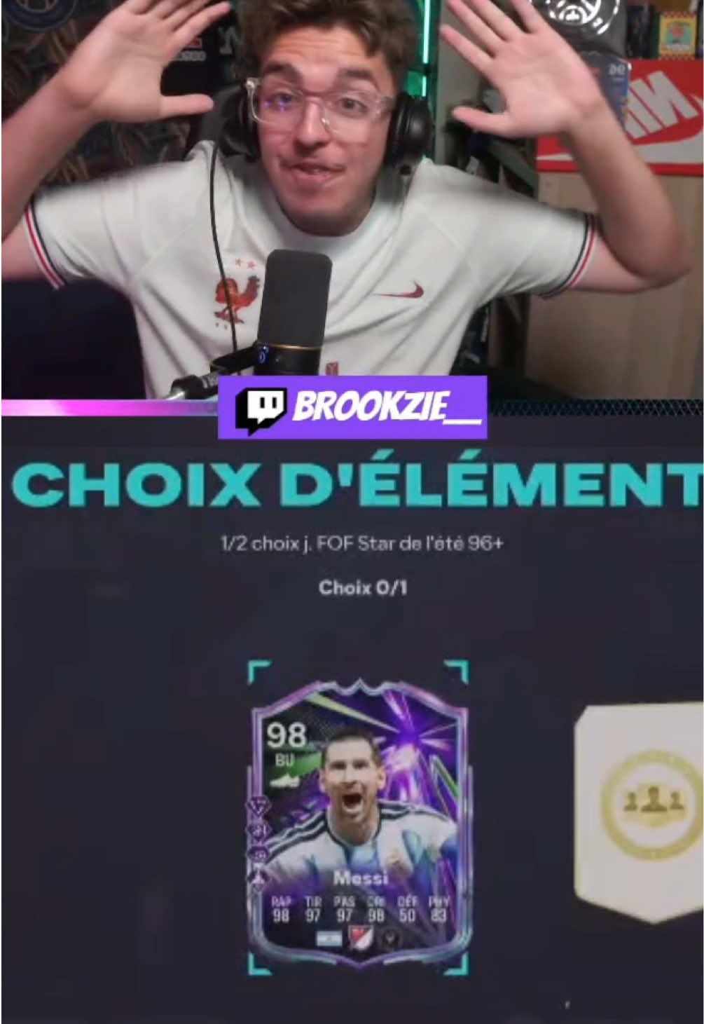 @⭐️Brookzie⭐️