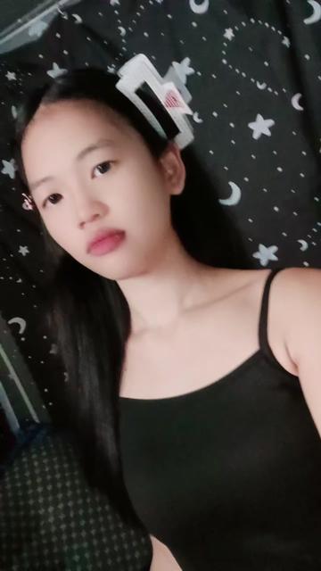 @เจนนี่ฯ..🫣