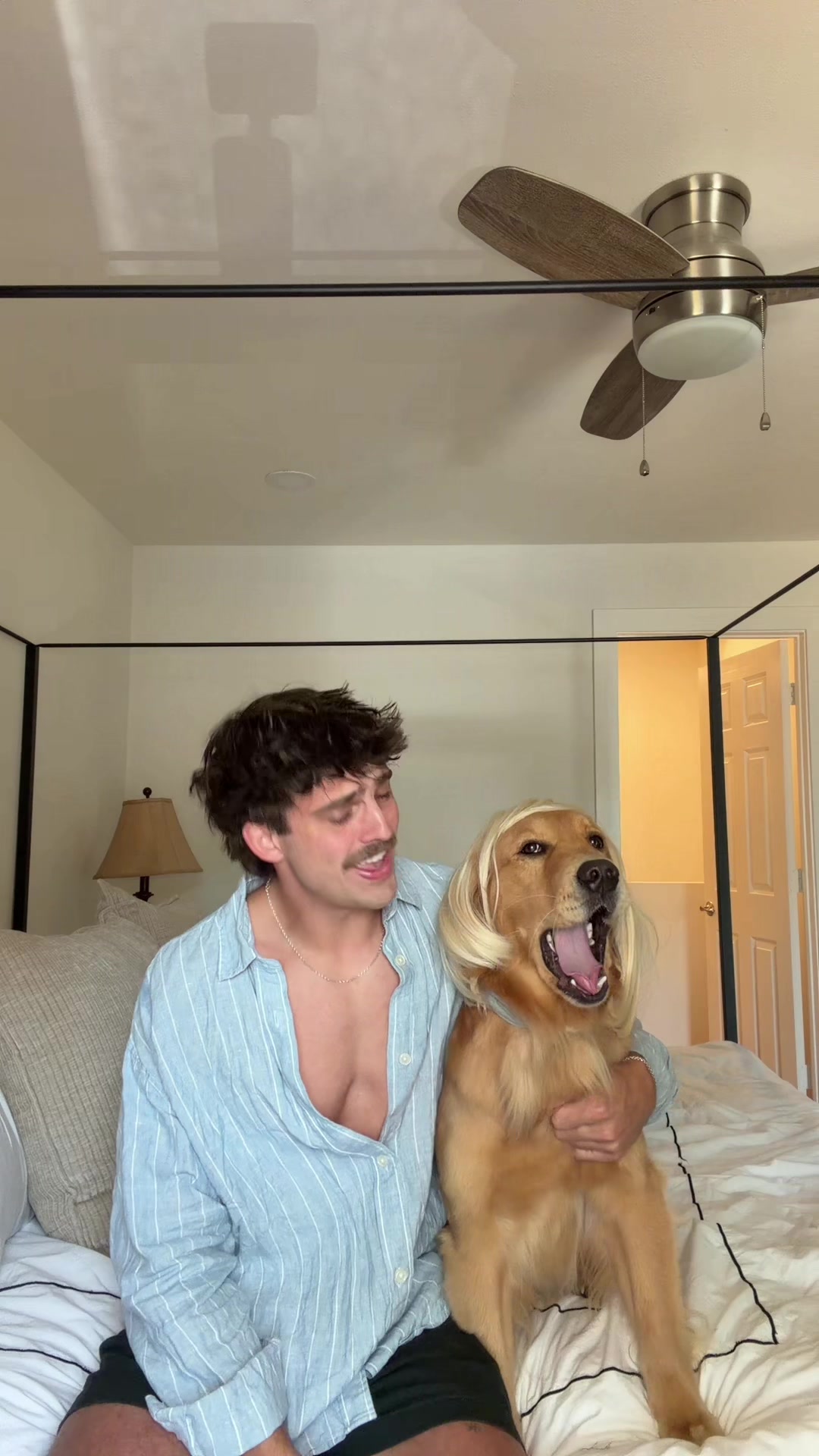 @Stephen Hatch