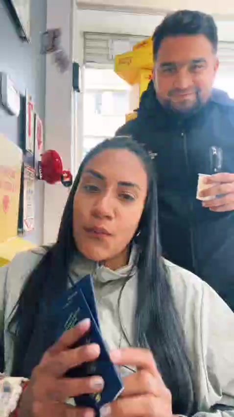 @portuasesoriavenezolana