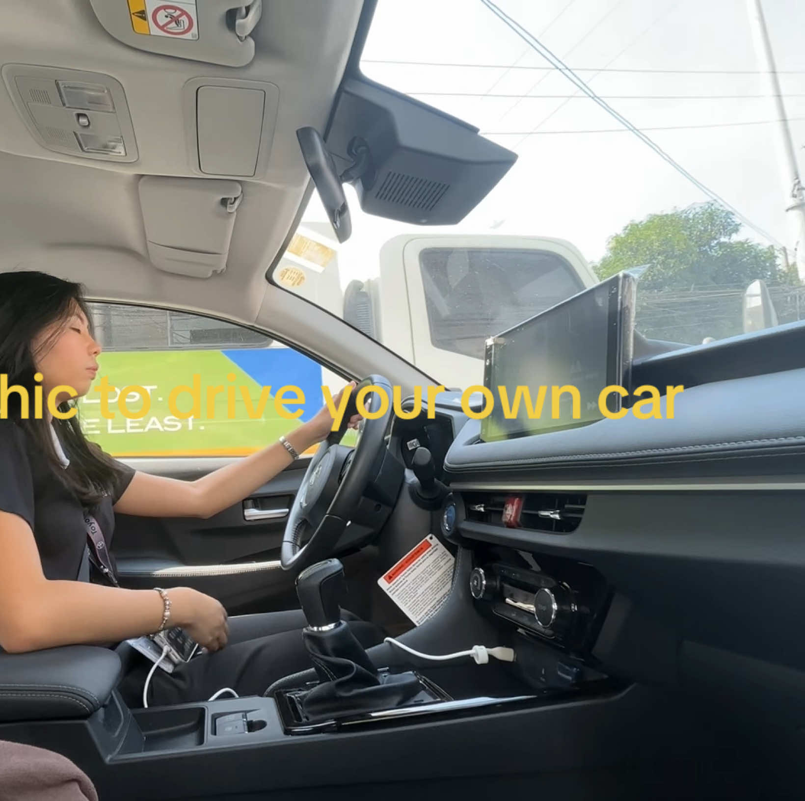 @toyotakrishna