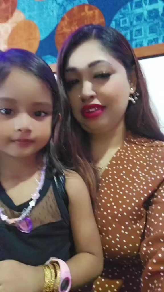 @ASHWINI 💙💙❤️💯🤞