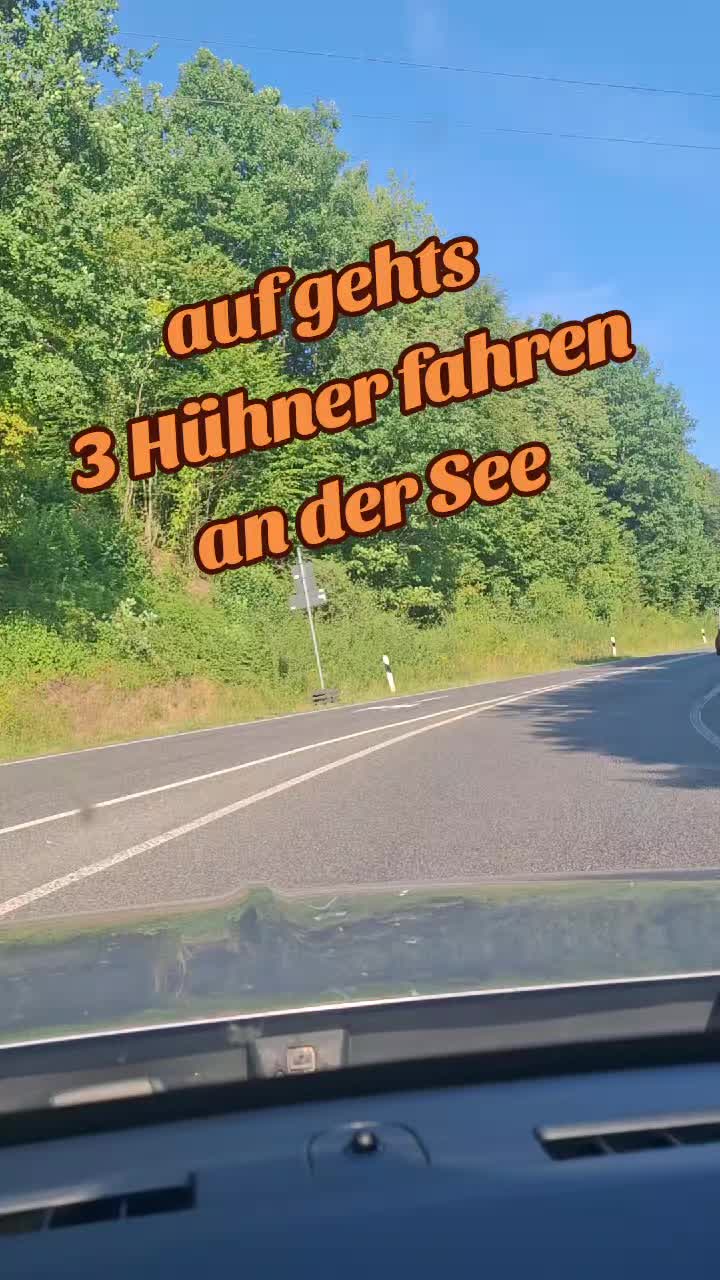 @Die_KleineZicke