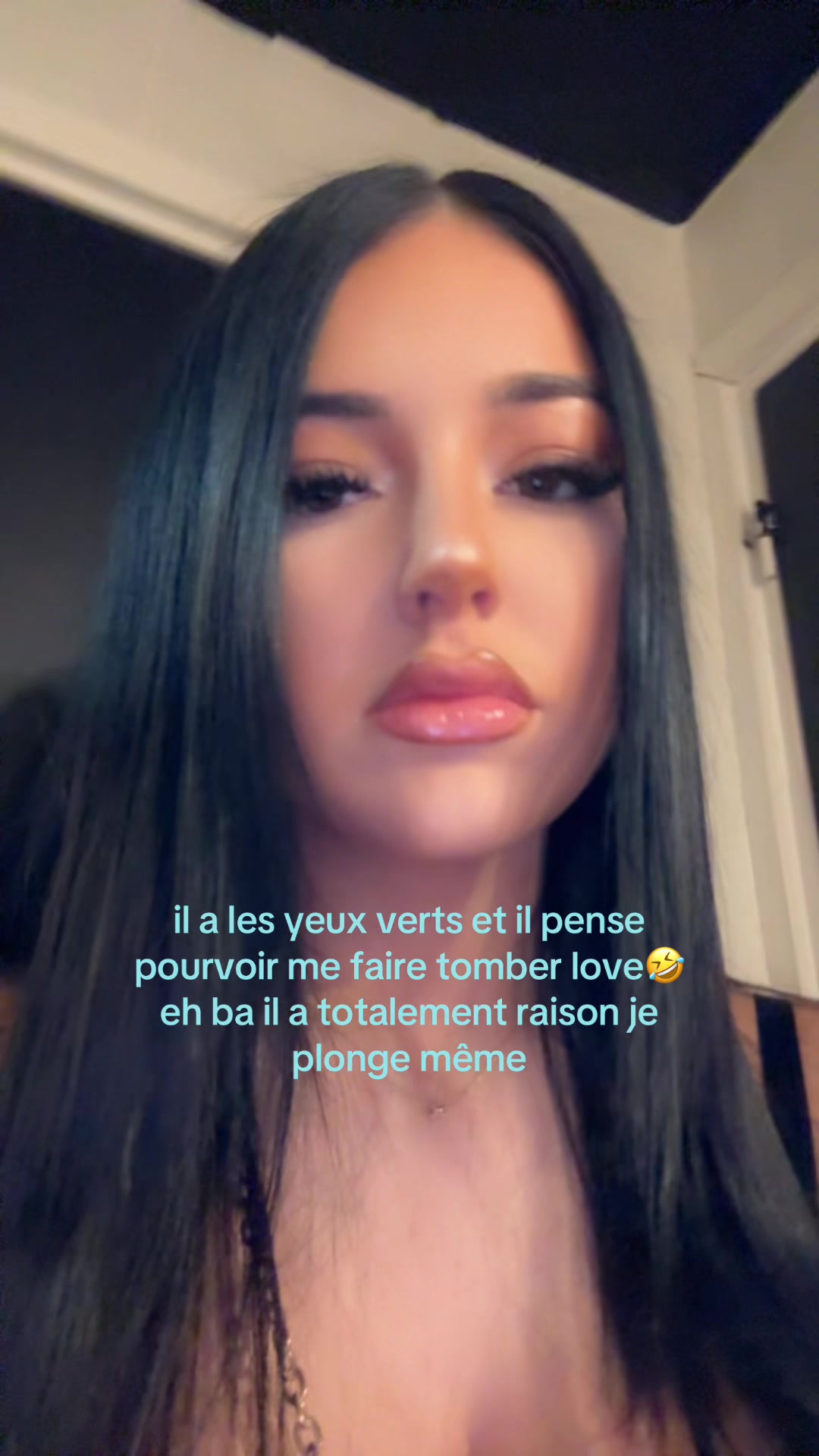 @lorena