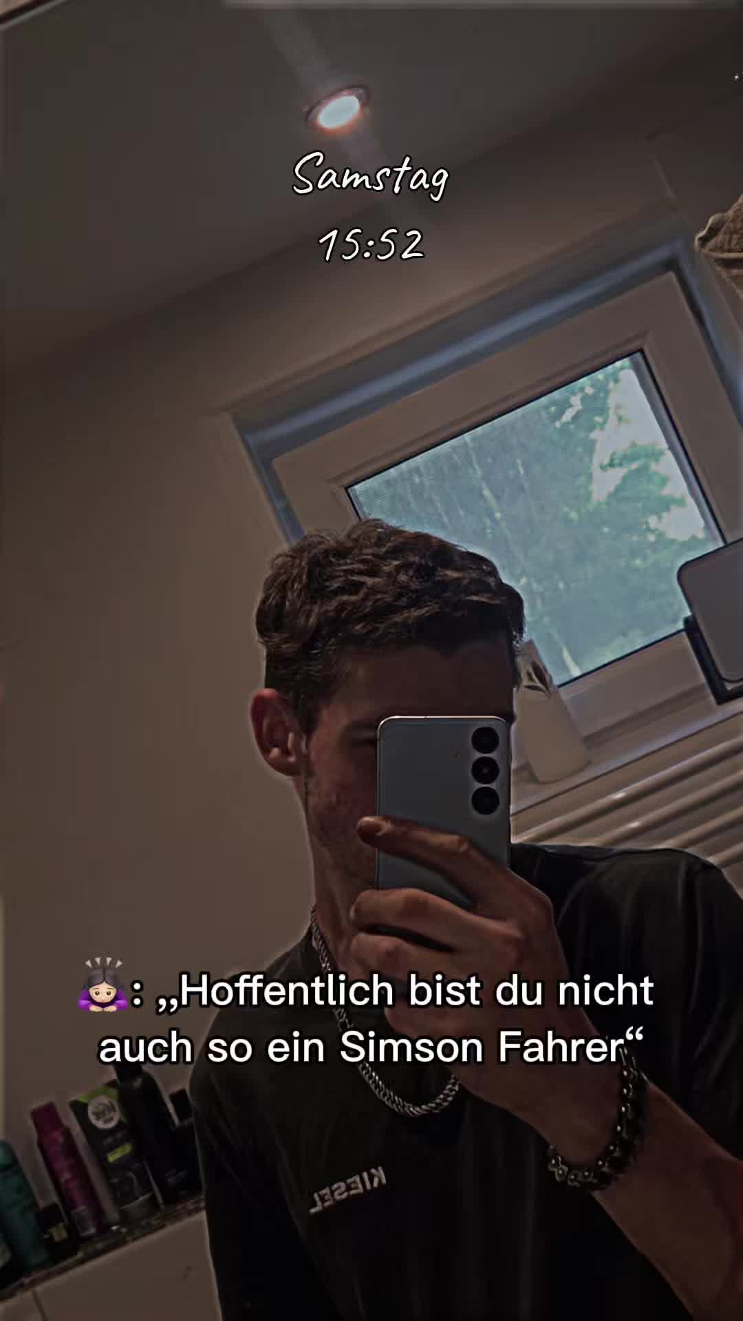@mopedleon