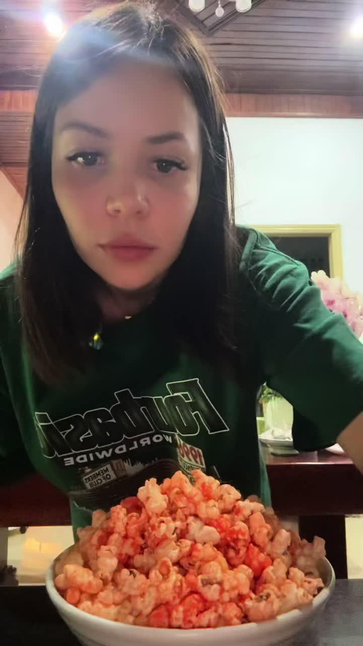 @lilou_vietnam