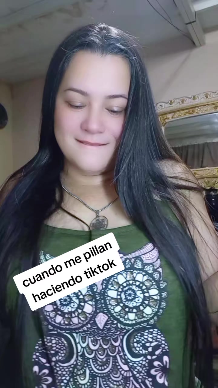@Alejandra 💜