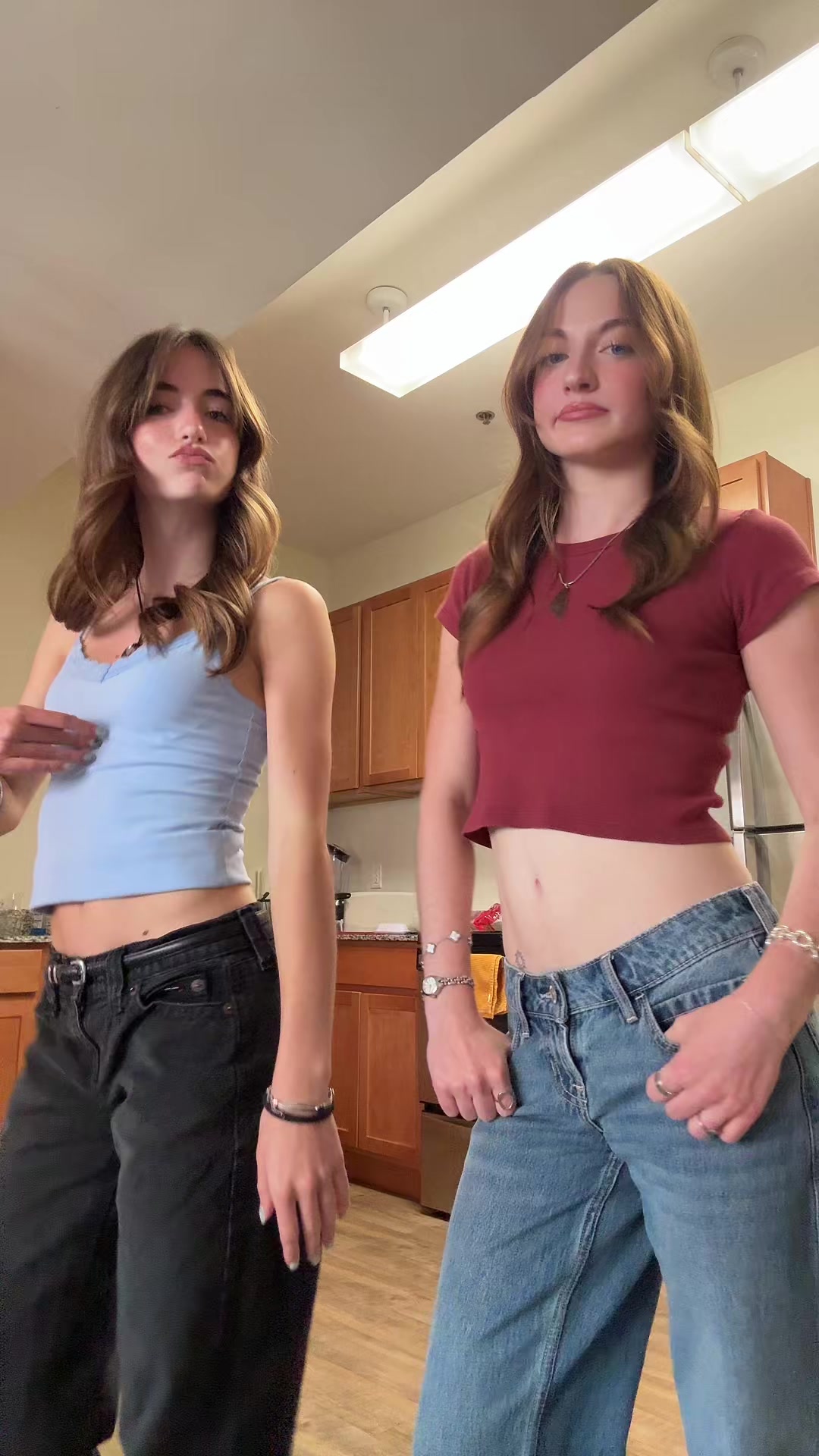 @meelsssspammmmmm