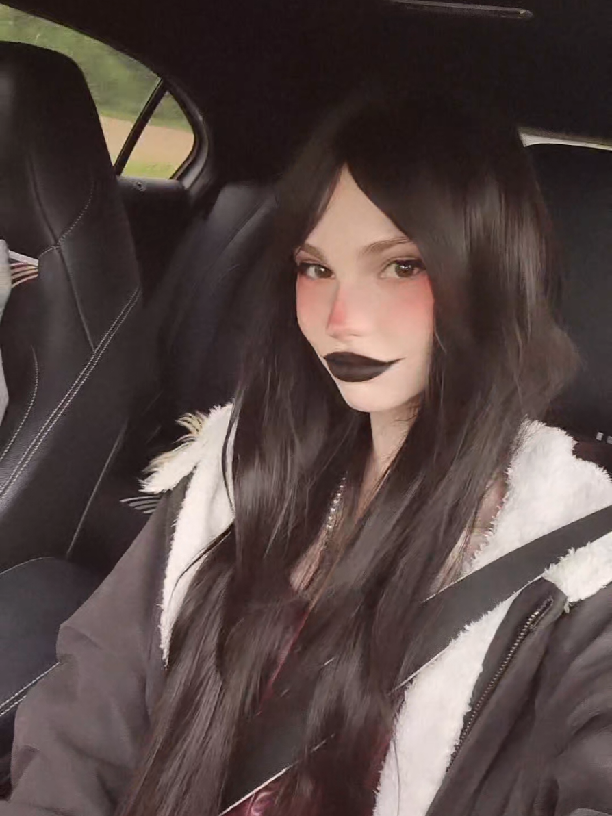 @snowbae