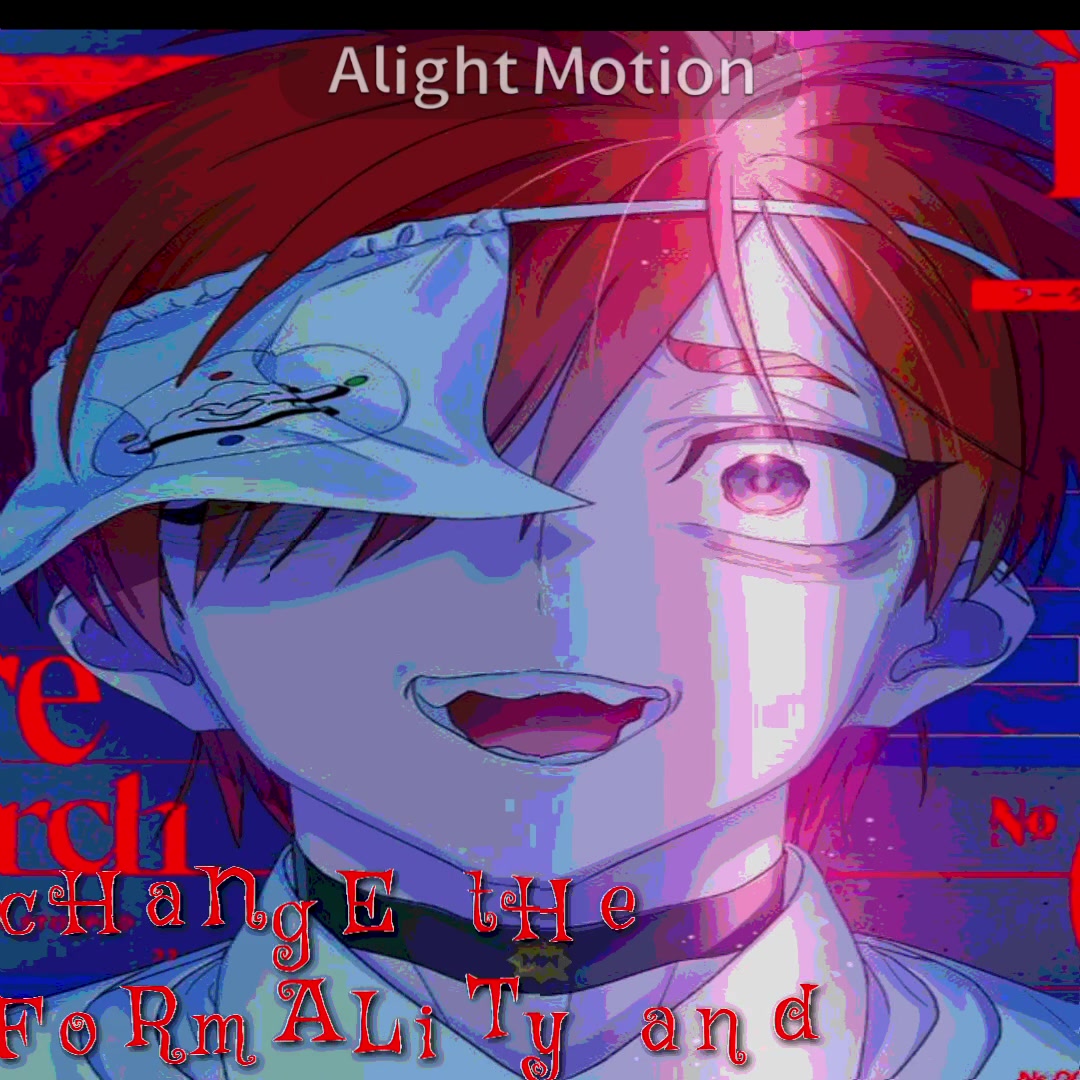 @ᩰ ᩙ°🧁🌈Ⓟí𐌗ỉꫀ/Ⓕuu ꨄ Ⓜꪖթթỉ˚ᧆ𓈒