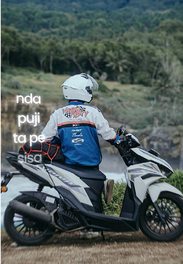 @K2V.POBY