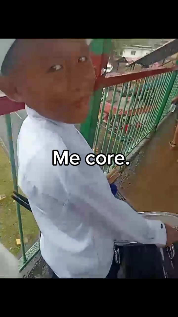 @Cochorrin👼🏻💕