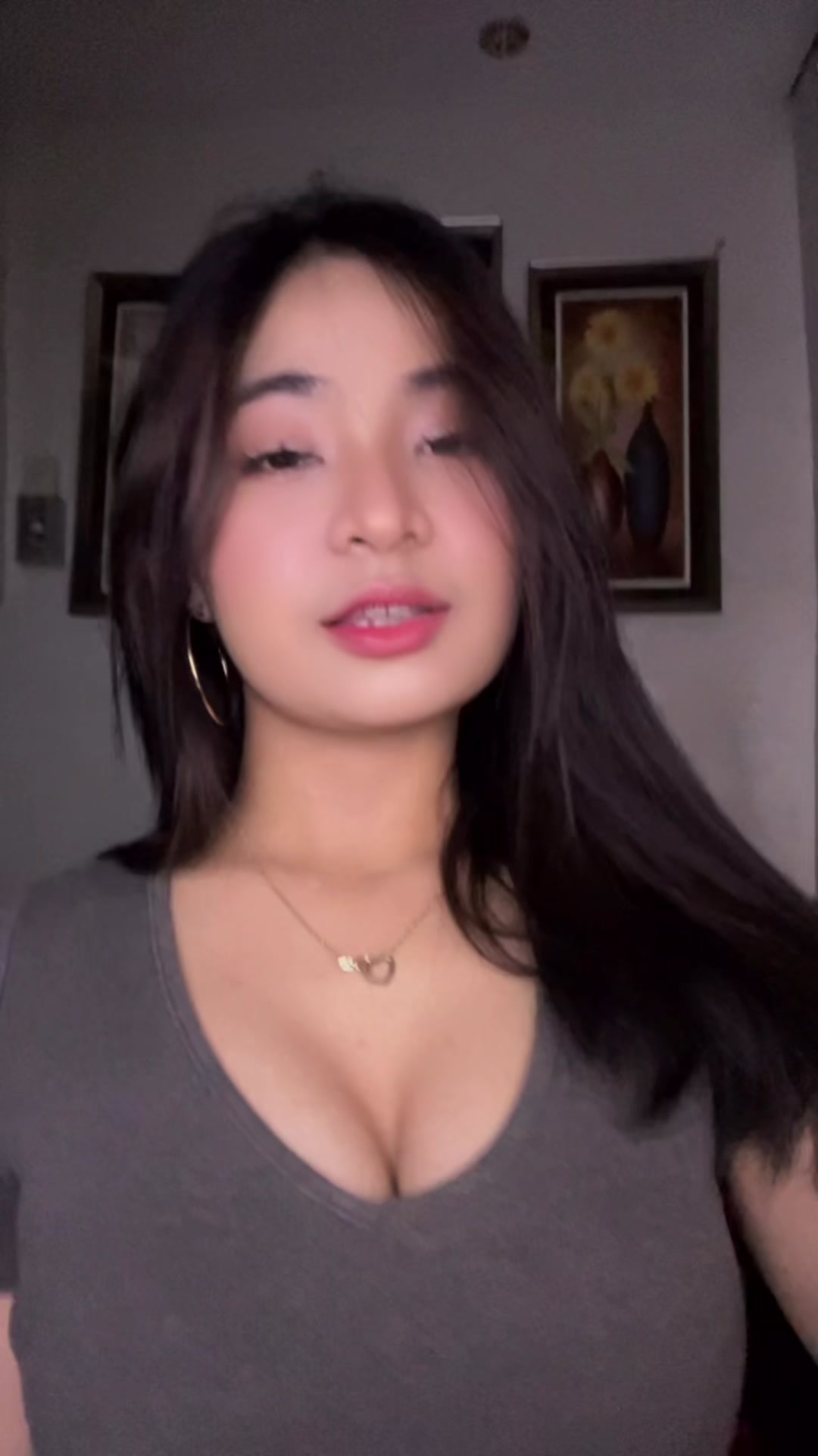 @owibabes 🪽
