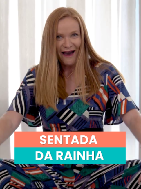 @Cátia Damasceno