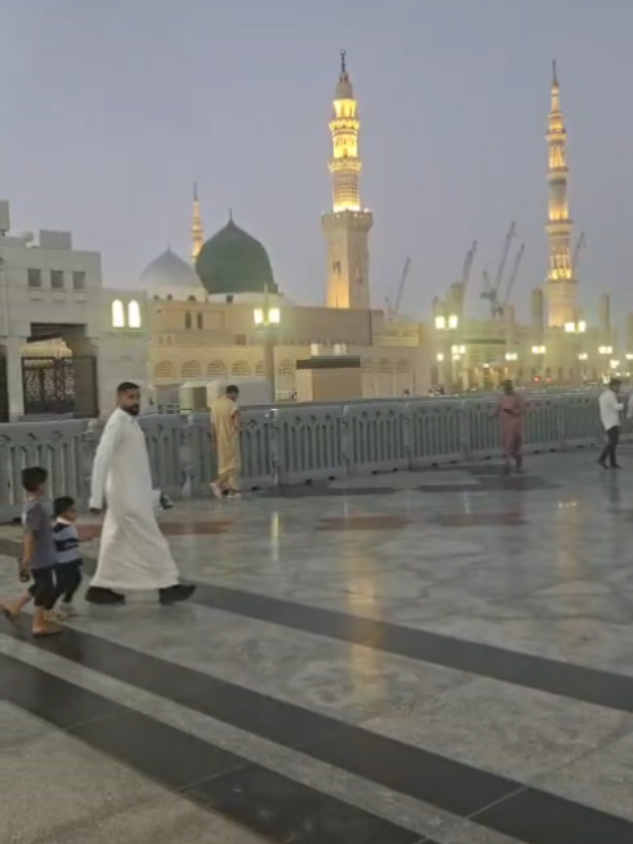 @NASIR MAKKAH CAB