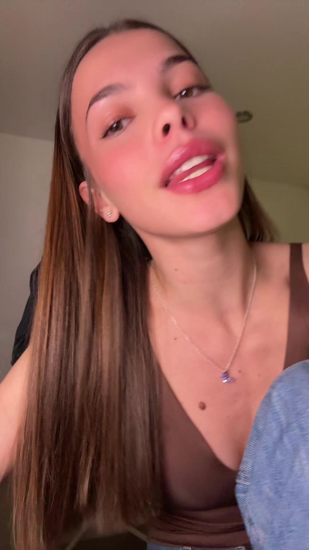 @ginni