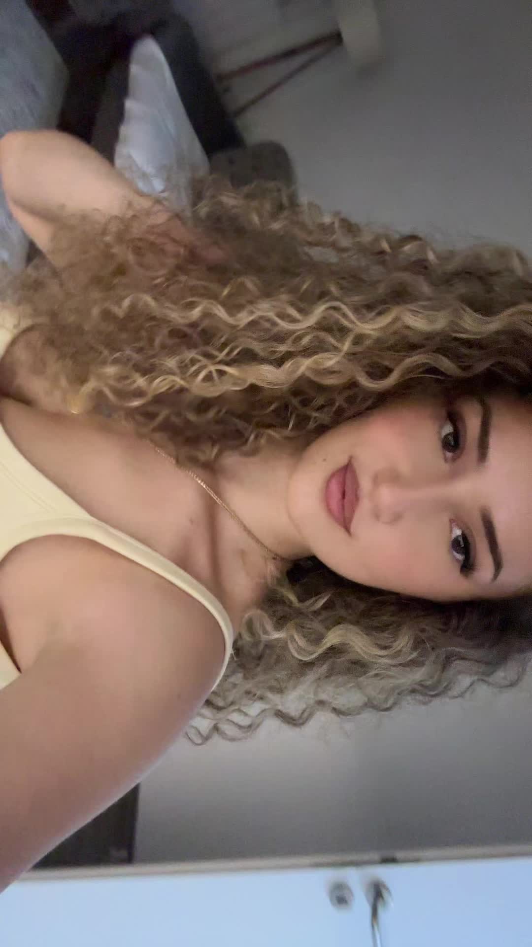 @🇦🇱