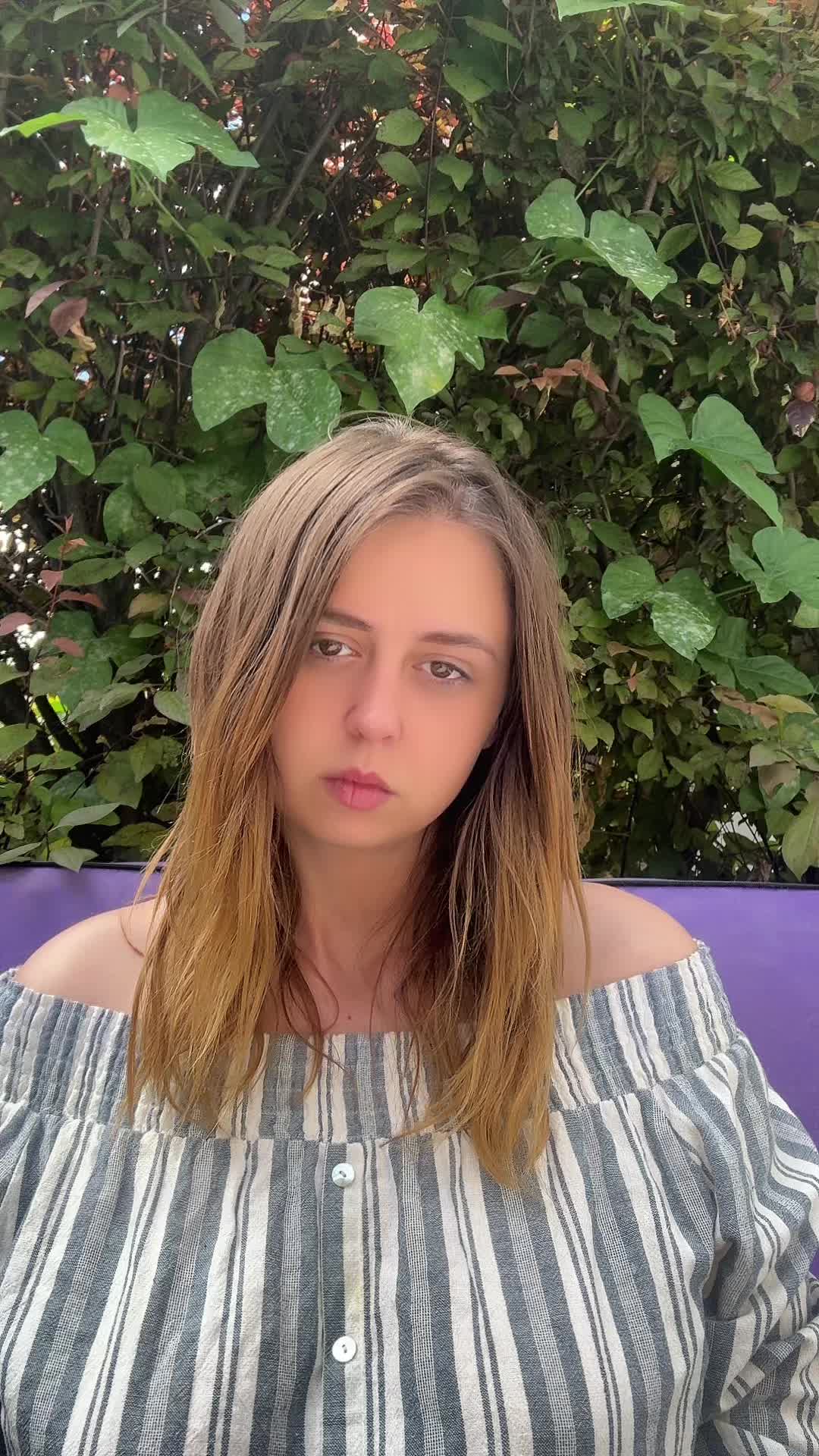 @Girlrandom34