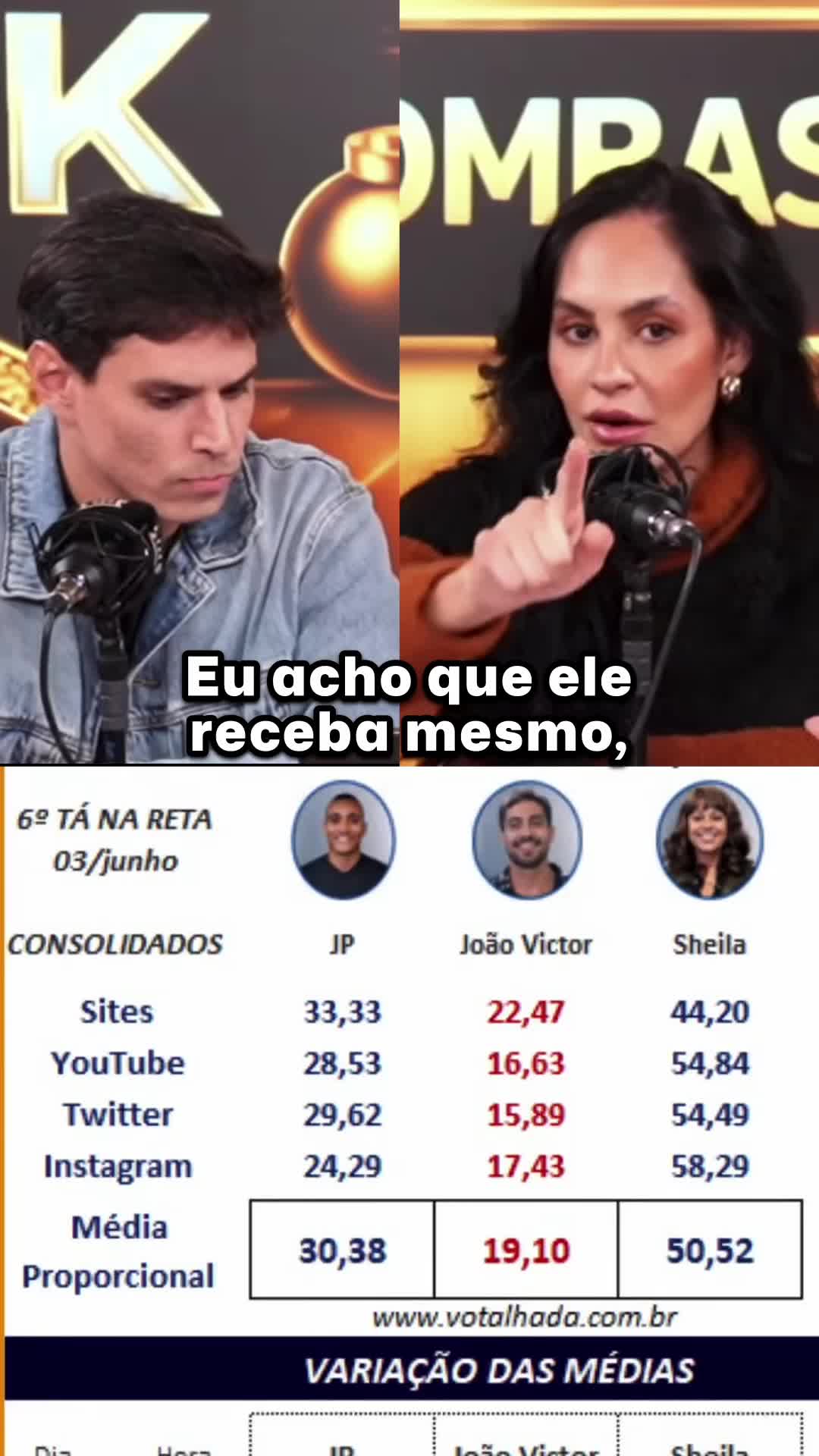 @linktvofc