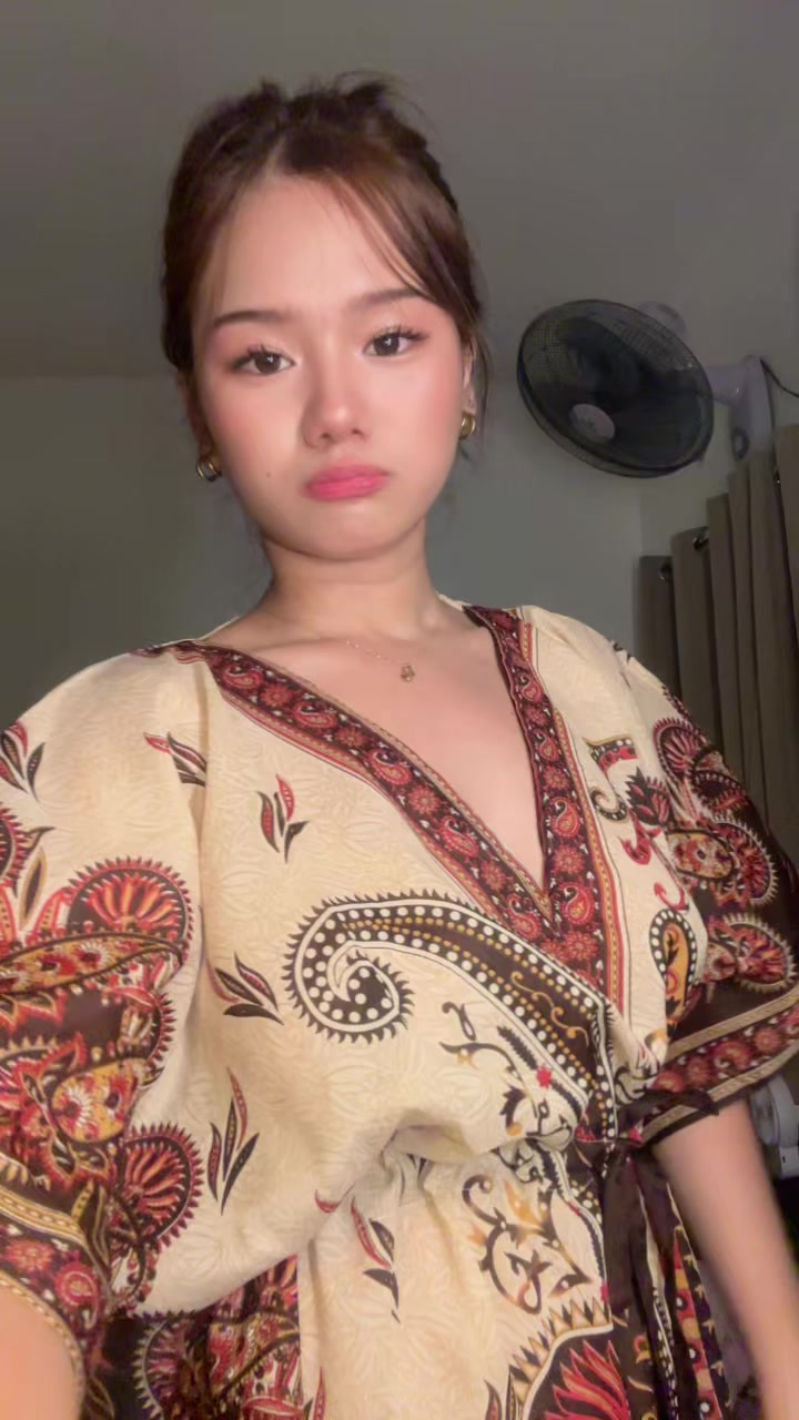 @🐷