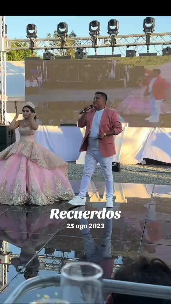 @Raul Martinez Chavez