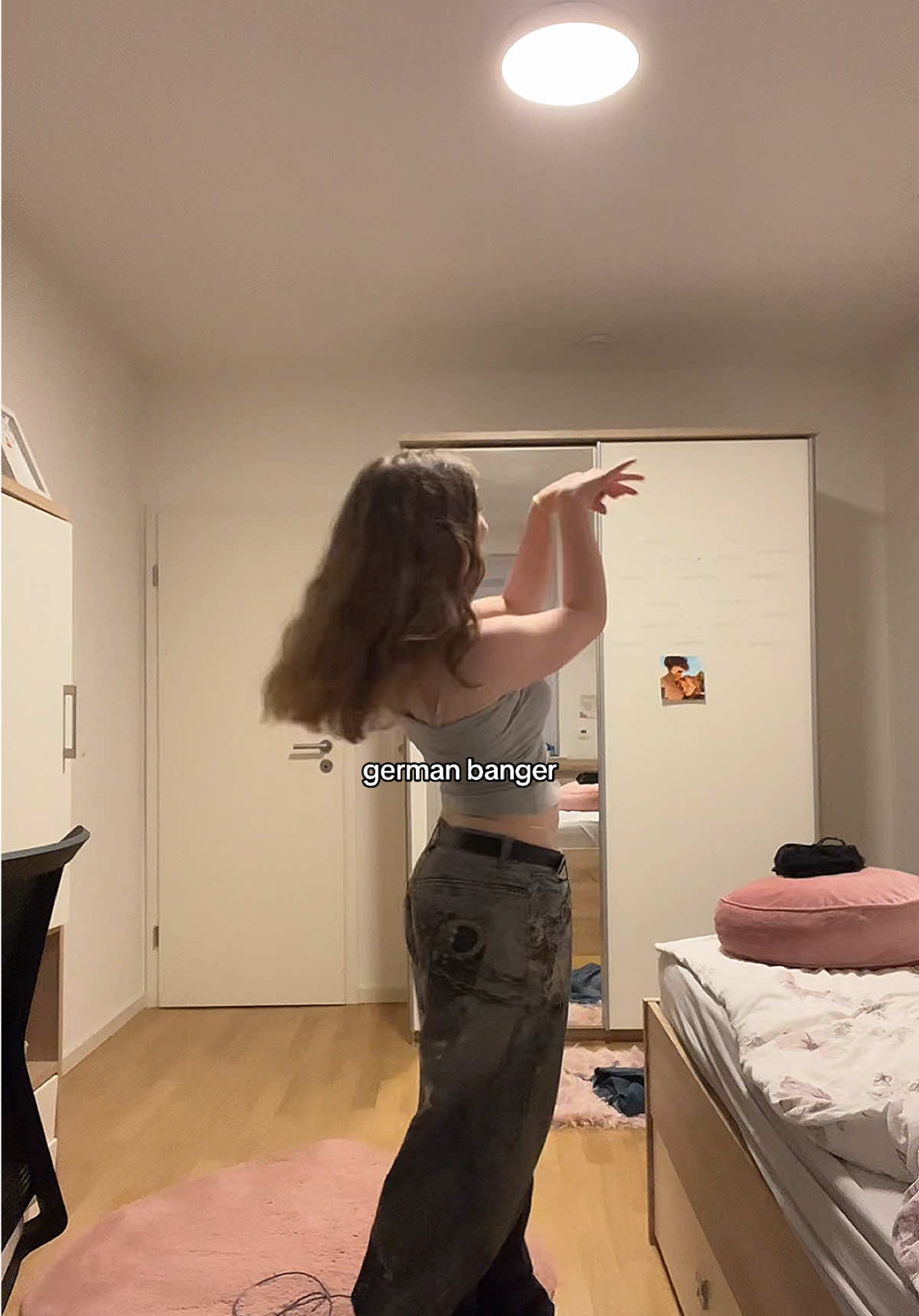 @emma
