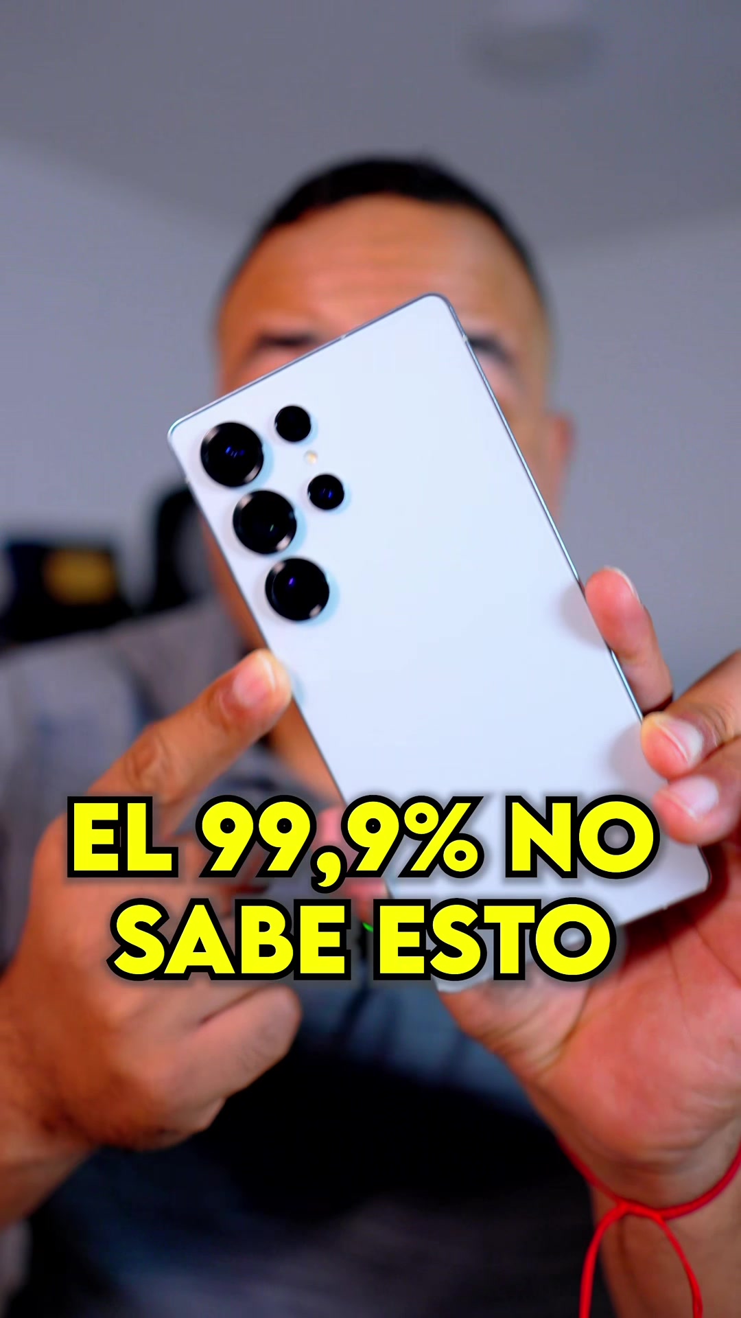 @SoyHappyTech