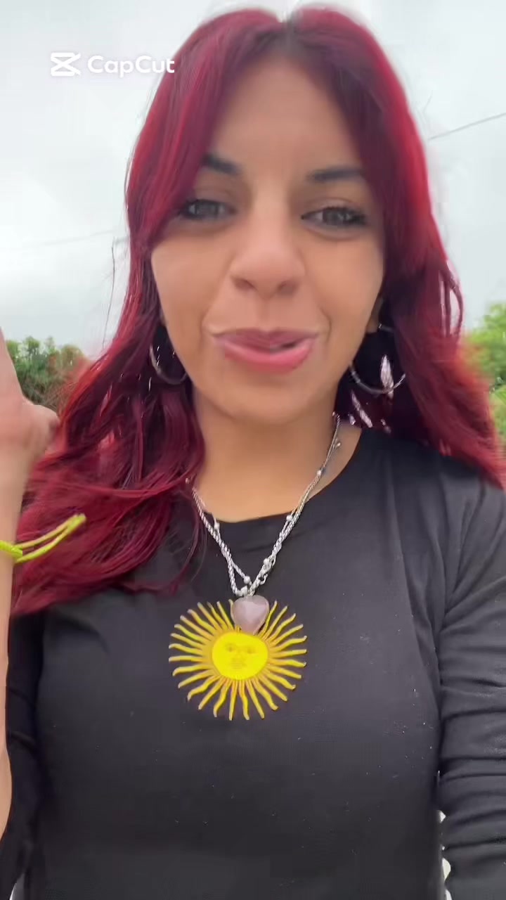 @lasaltenita0