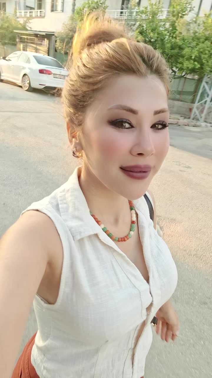 @Vuslat