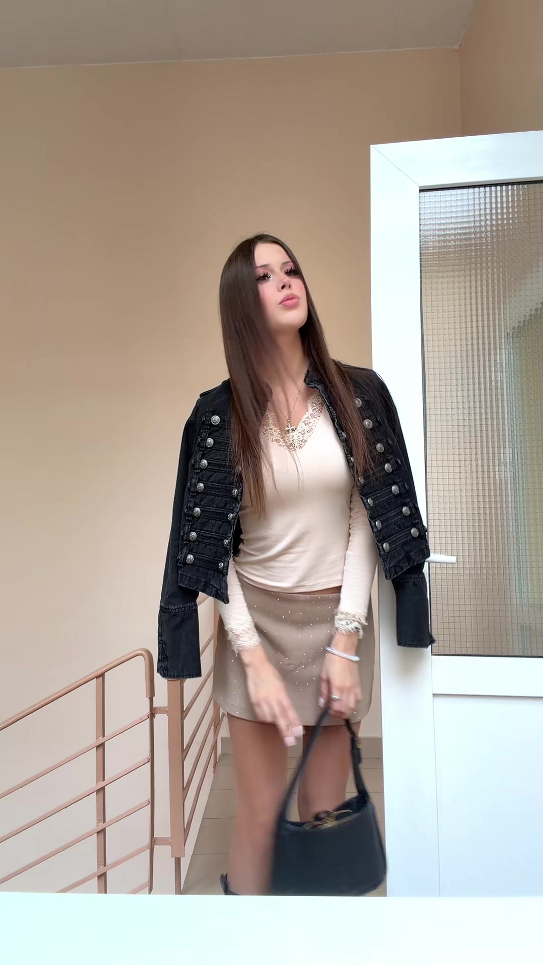 @elizaveta_ferrari
