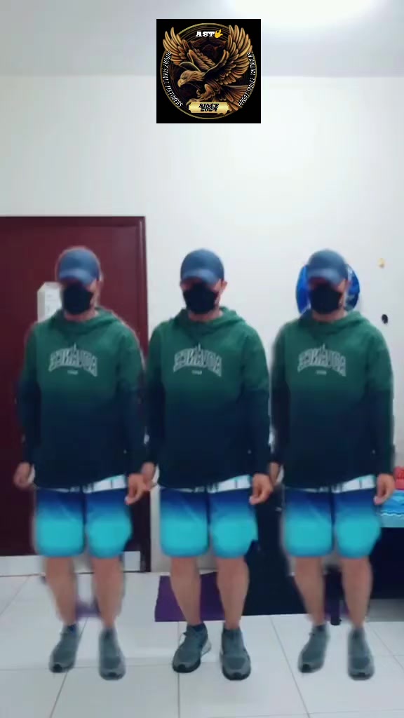 @𝑺𝑷𝑯𝑬𝑵𝑪𝑬𝑹4️⃣