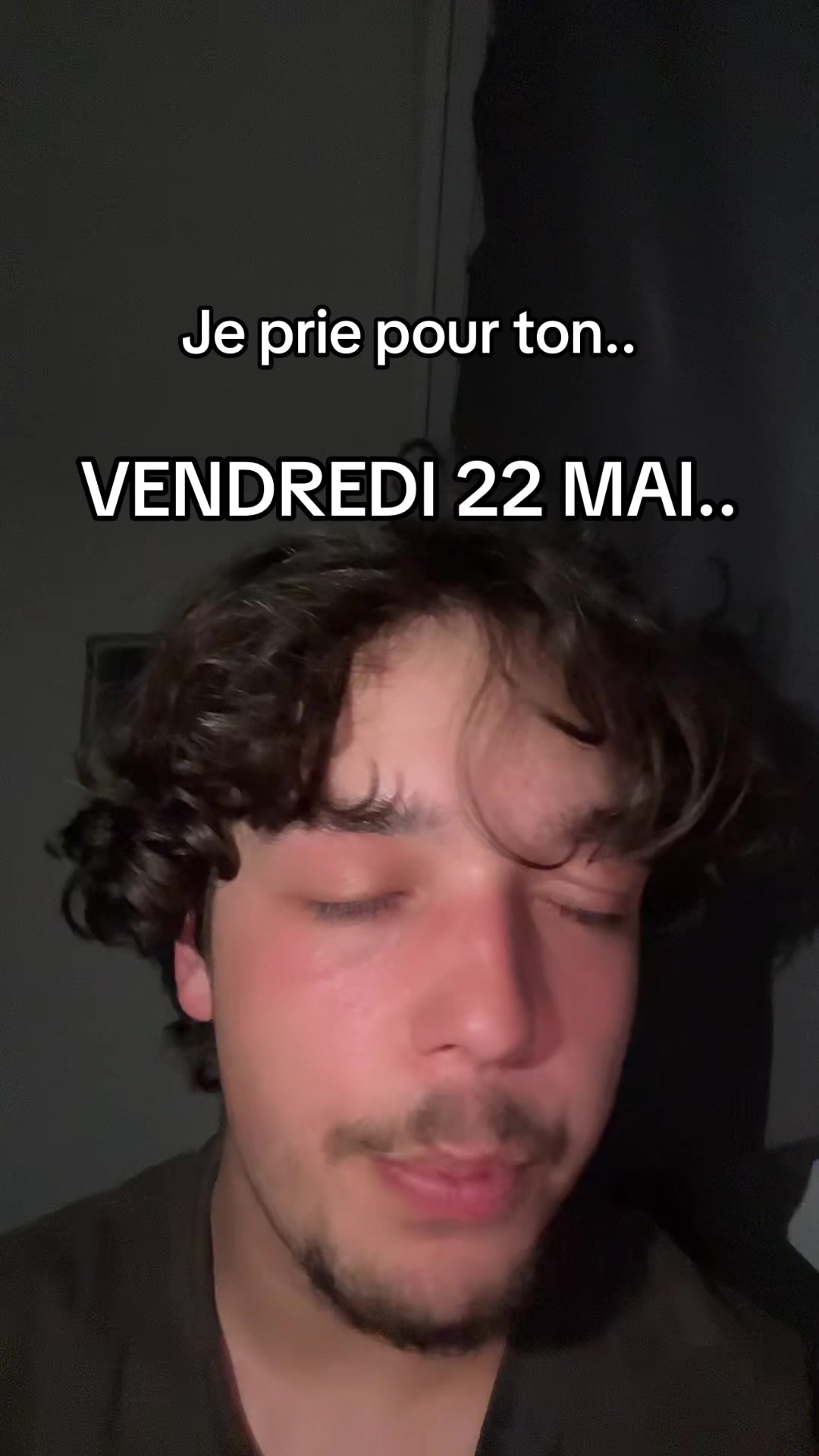 @Christian TikTok Music ✝️