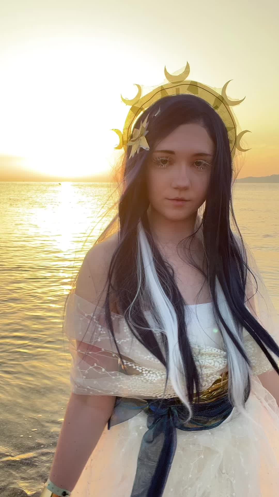 @⋆𐙚𝓩𝓱𝓮𝓷𝔂𝓪𐙚⋆