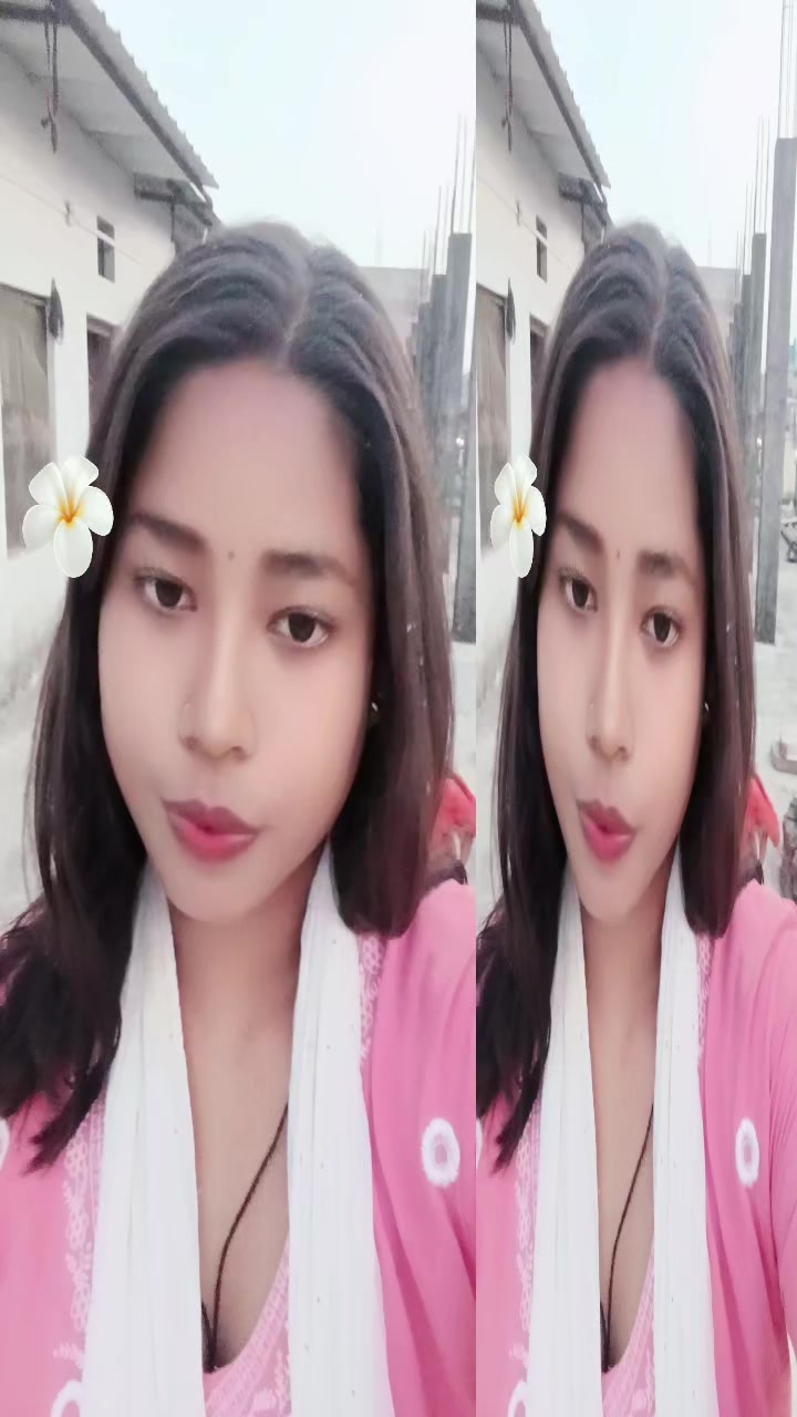 @Soni Rajbhar