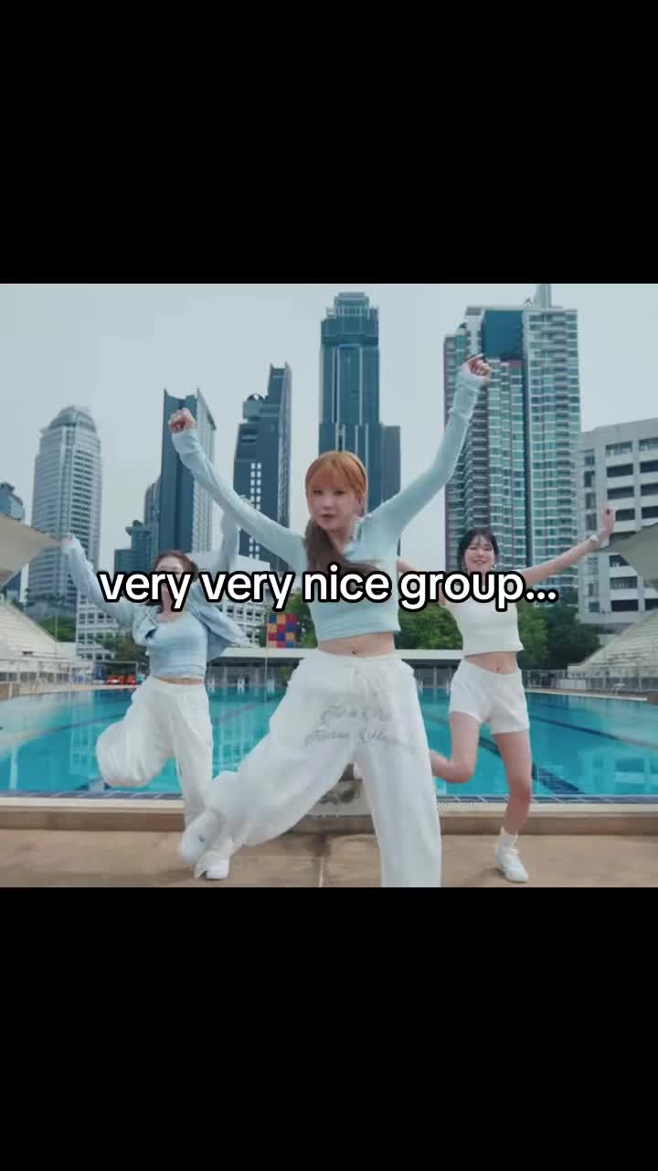 @sabri⁹ || stan fromis_9