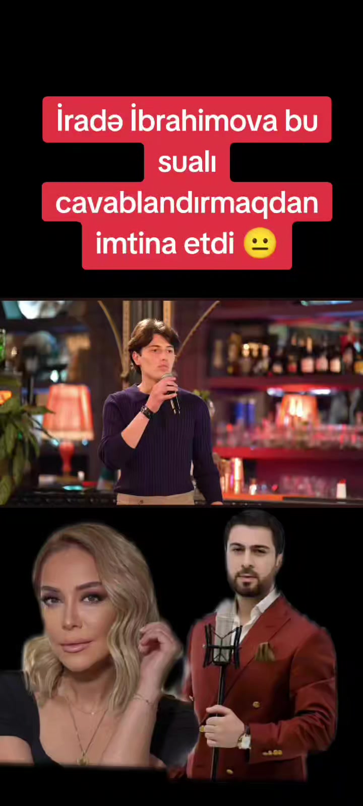 @S&ouml;z-s&ouml;hbət TV