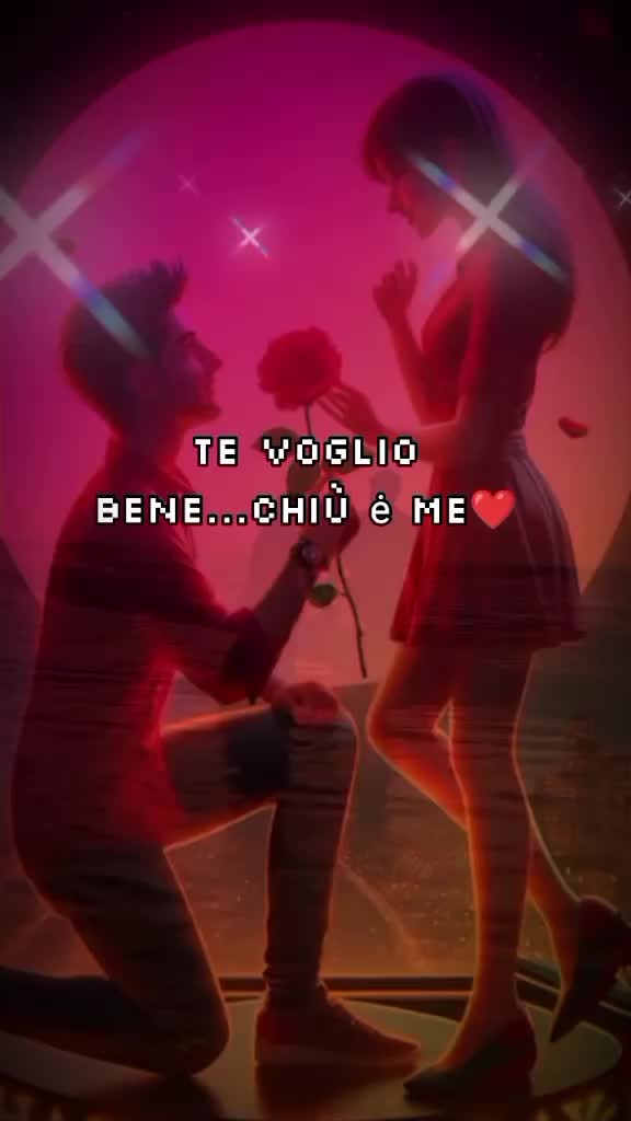 @STREGHETTA🧙♀️