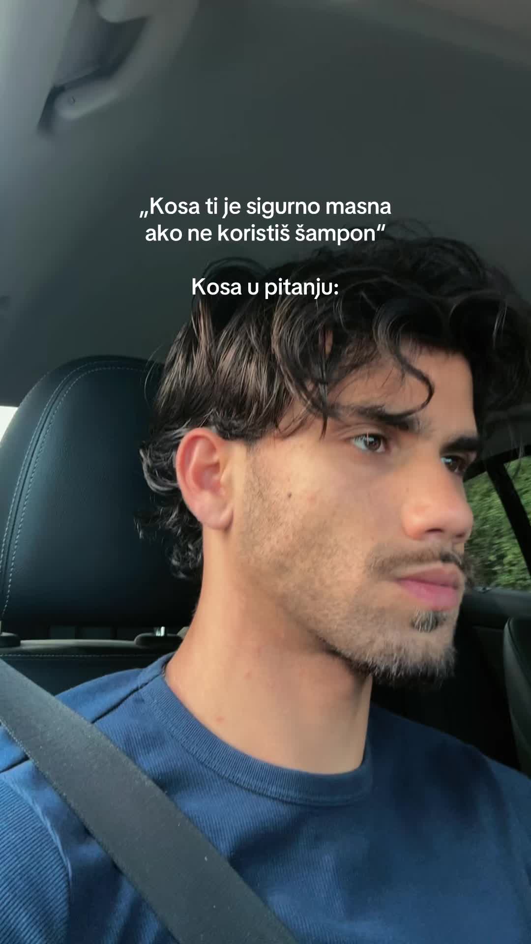 @ᴀᴍᴇʟ